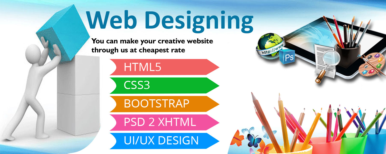 http://study.aisectonline.com/images/web designing new.jpg